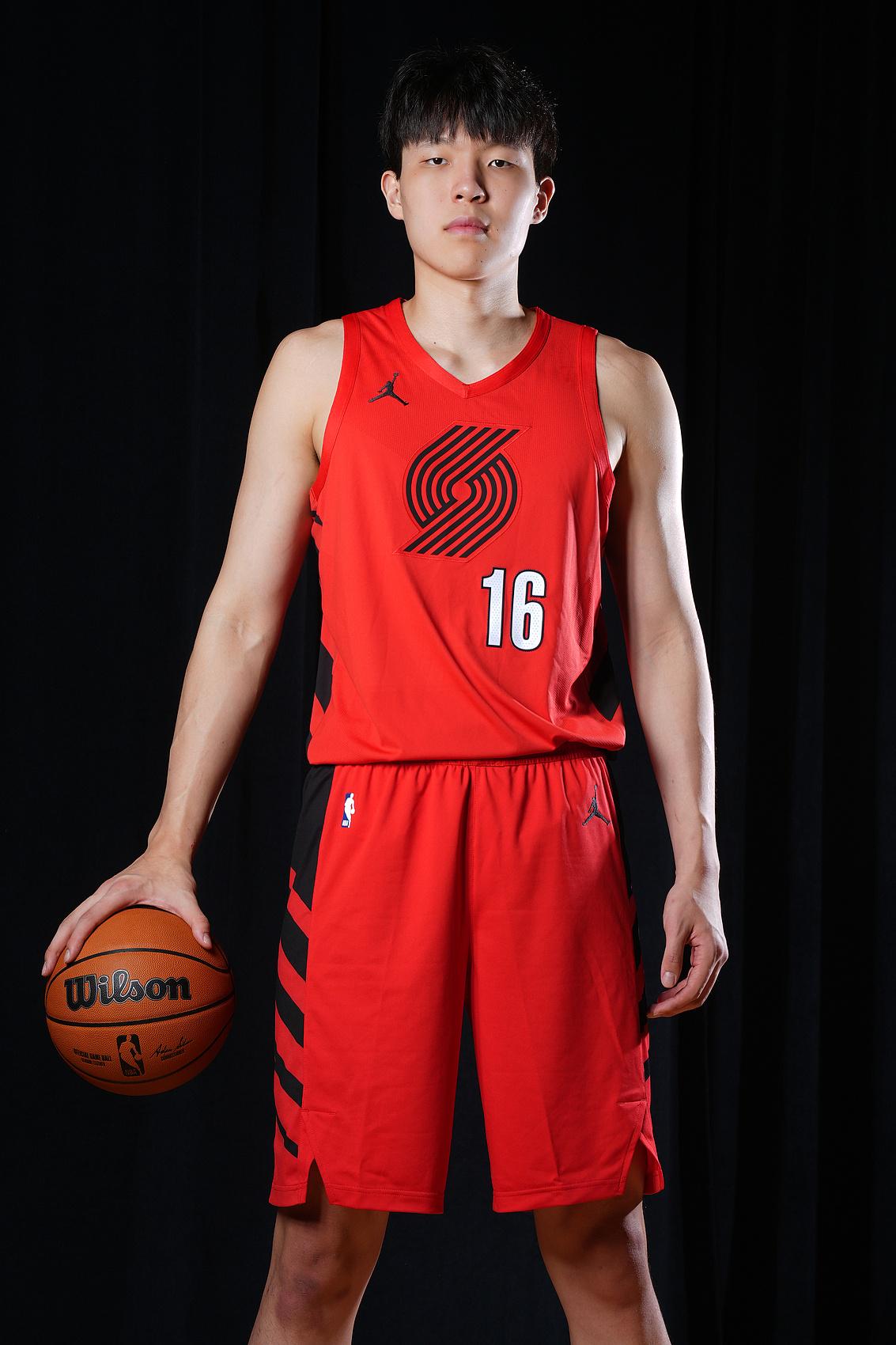 上的最佳选, 如果他能做