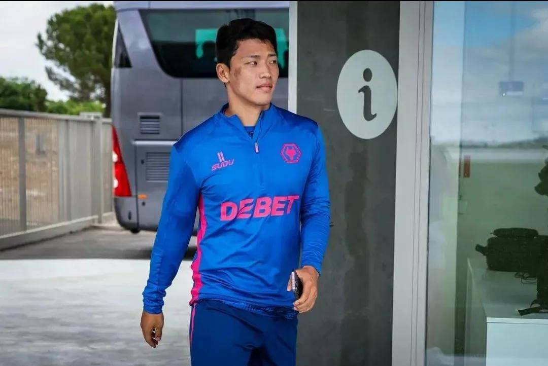 但可以初步, 法甲 但可以初步, 法甲