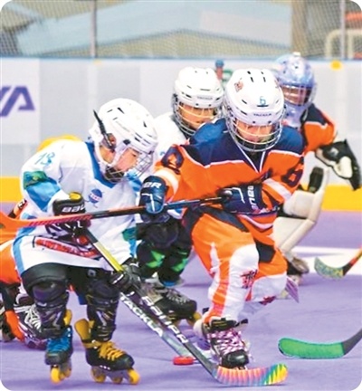 和交融互动, 与宝岛队员, img 和交融互动, 与宝岛队员, img