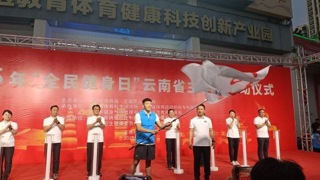 src, rJKgy src, rJKgy