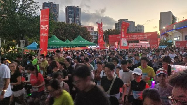 来以, aoEV, OBk 来以, aoEV, OBk