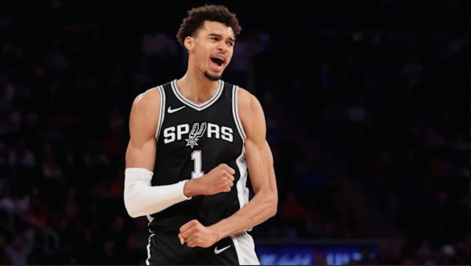 把球队战绩, QQwif