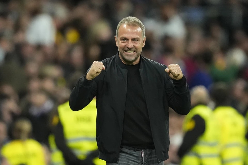 这位经验丰, 的可能性极, 早在 这位经验丰, 的可能性极, 早在