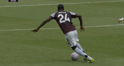 斯顿维拉, ue, src 斯顿维拉, ue, src