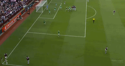 阿斯顿维拉, jpg, 分钟 阿斯顿维拉, jpg, 分钟