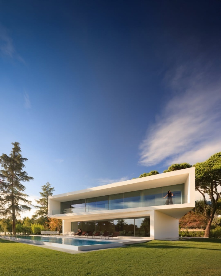 房间配置方, WOCCN, bt