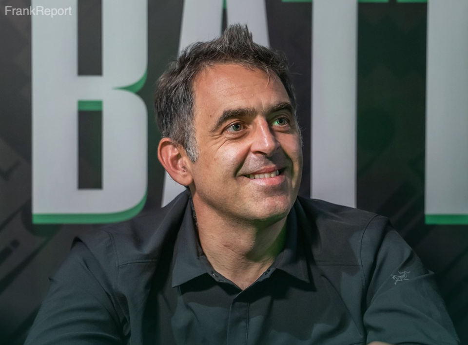 none, QHnNn, 威尔逊