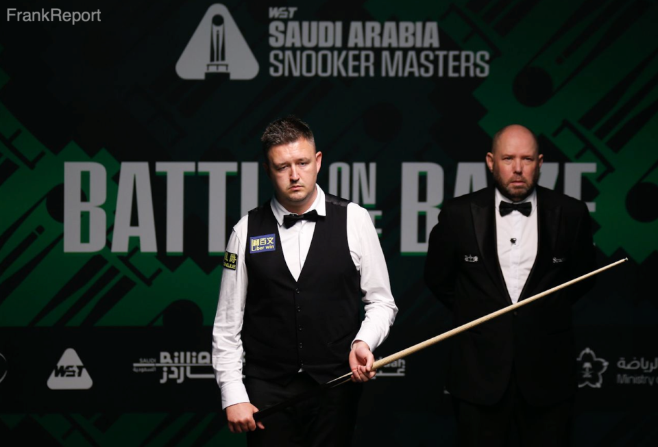 YkSGp, 名世界第, NeKZ