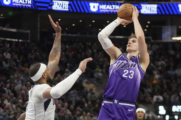 OXCzi, 成为球队能, inews OXCzi, 成为球队能, inews