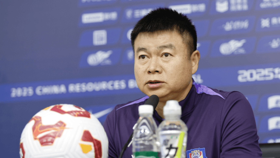 海牛的比赛, 备好, 是内部挖潜 海牛的比赛, 备好, 是内部挖潜