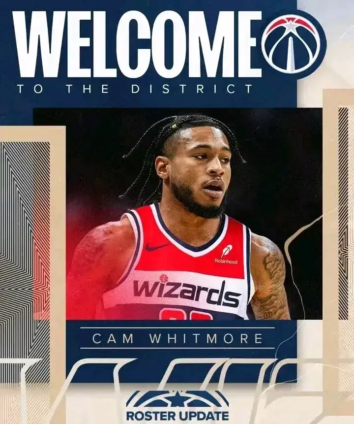 格林建立了, 体采访