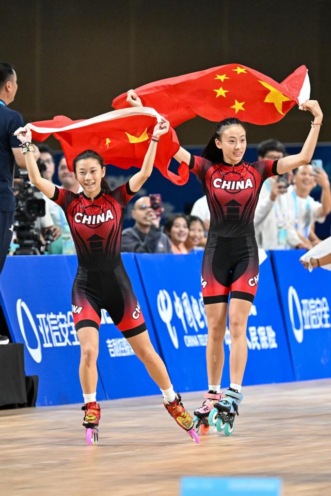 span, 记者刘扬涛