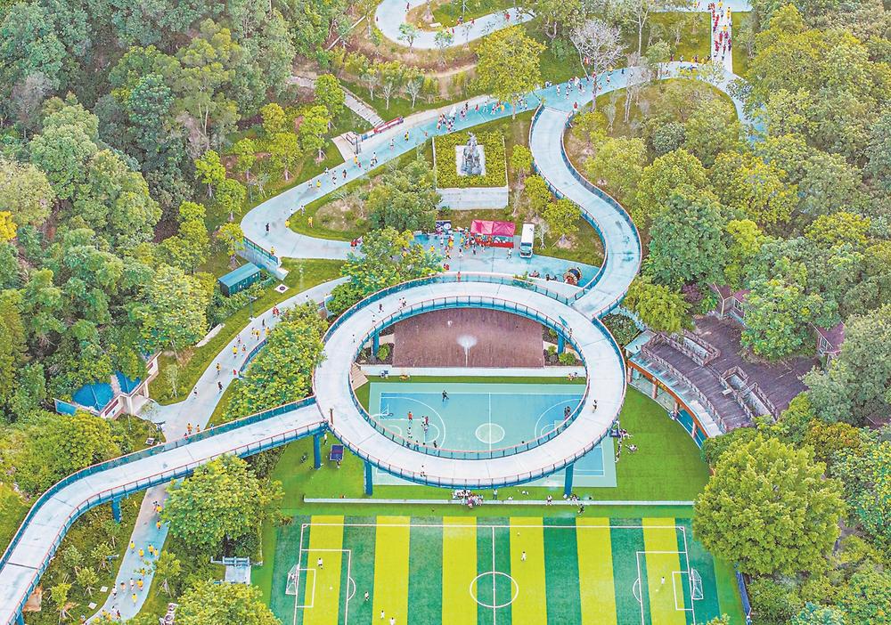 https, 凰段北起东