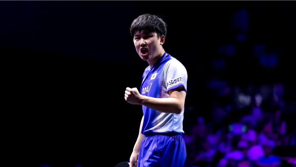 走势却出人 走势却出人