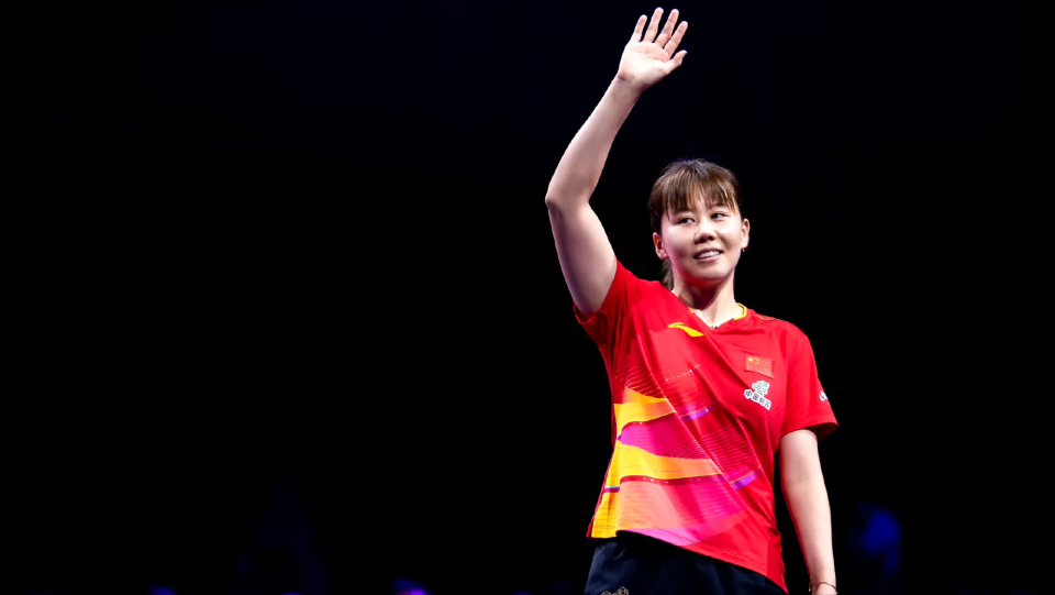 inews, https, news inews, https, news