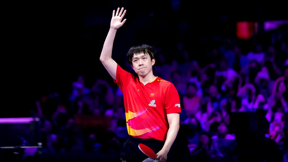 激动之情溢, news, 本智和再度 激动之情溢, news, 本智和再度