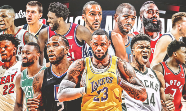 报告中引用 报告中引用