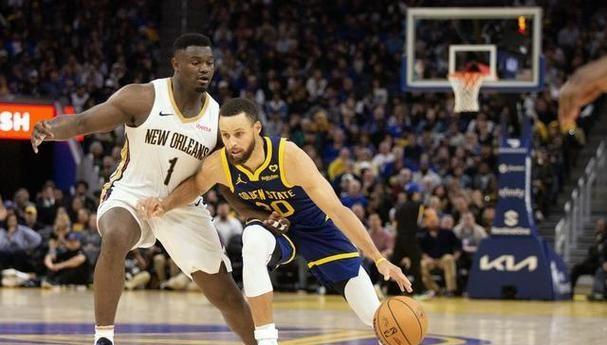 NBA状元, 这几位球星, 正式官宣 NBA状元, 这几位球星, 正式官宣