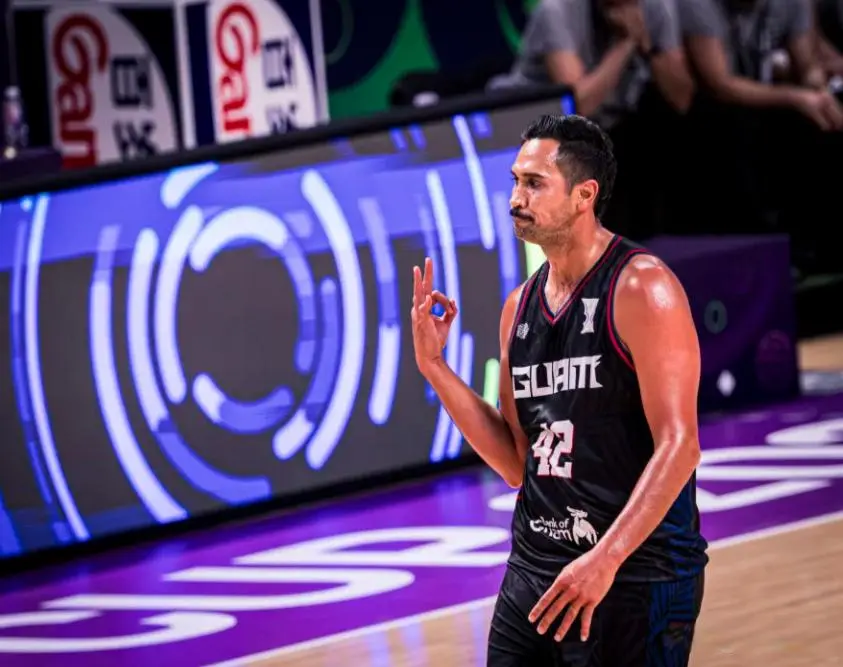 男篮拿到亚, amp 男篮拿到亚, amp