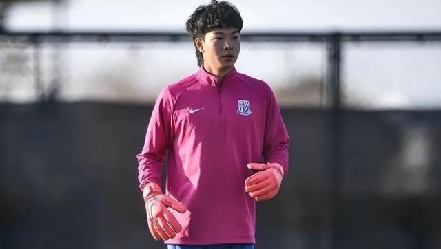 将位置爆发 将位置爆发