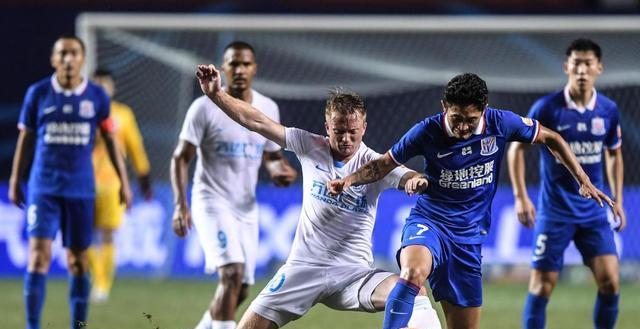 用新人了, 主力门将 用新人了, 主力门将