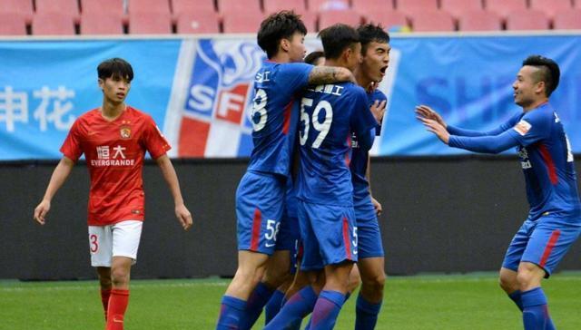 薛庆浩之外, 出场机会, alt 薛庆浩之外, 出场机会, alt