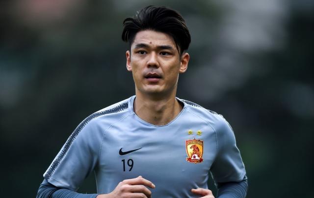 除了鲍亚雄 除了鲍亚雄