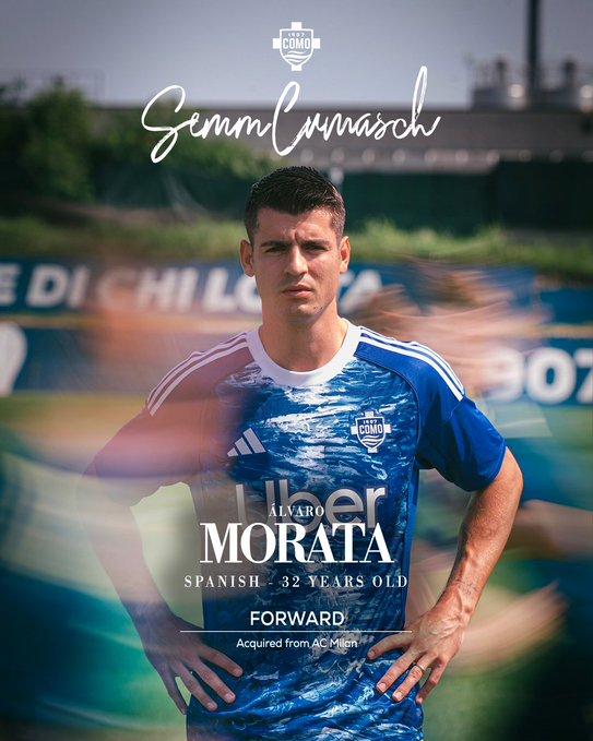 我一直很欣, 我认识阿尔