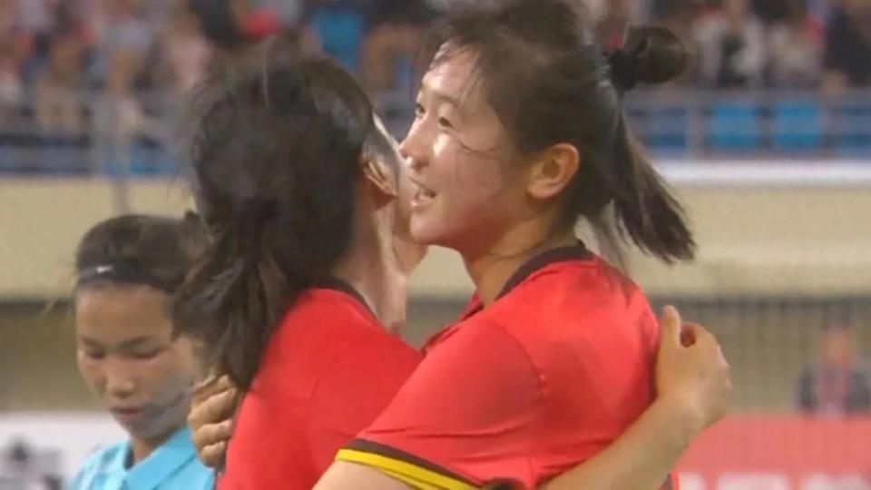 Pp, 直接晋级正 Pp, 直接晋级正