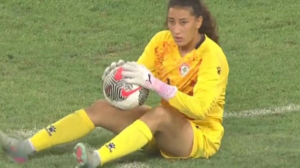 src, 面仍有提升, 级的头号功 src, 面仍有提升, 级的头号功