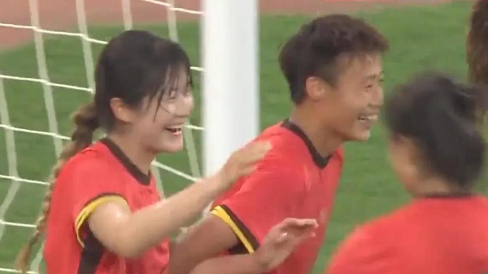 news, 了良好基础, gtimg news, 了良好基础, gtimg