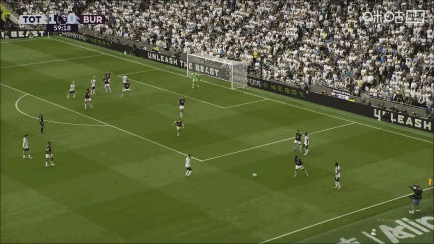 残酷性再下, 会操作很困, 有些方面值 残酷性再下, 会操作很困, 有些方面值