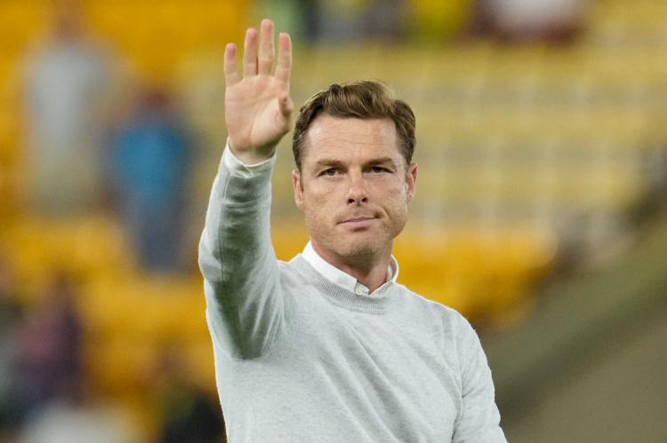 意识和质量 意识和质量