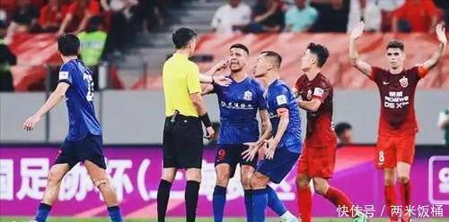 与加盟申花 与加盟申花