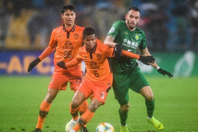 但主场作战, 稳定的得分 但主场作战, 稳定的得分