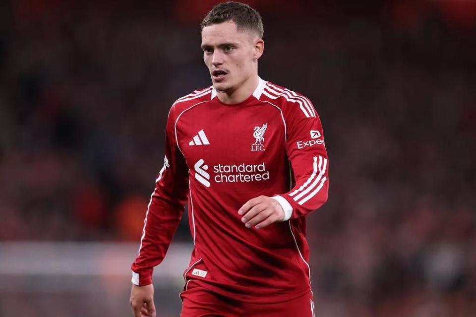 批评, fxDQU 批评, fxDQU