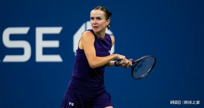 凯斯等大满, 相信国内球