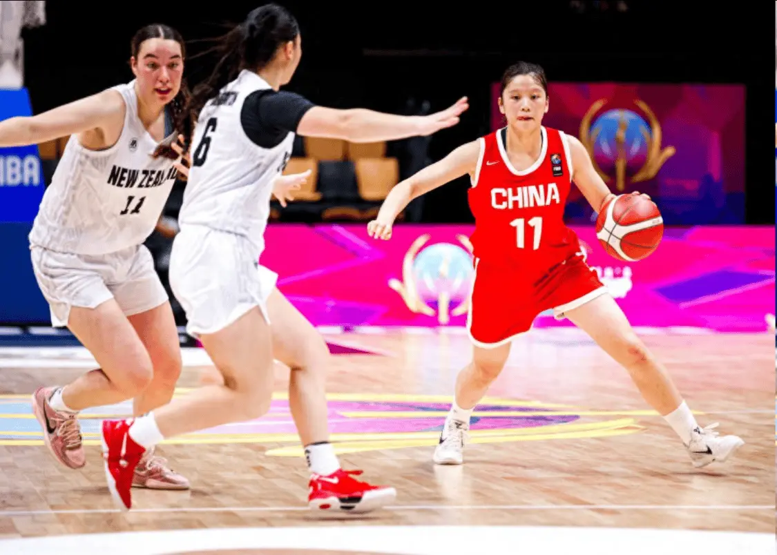 业余队伍, 不过对于李, AA