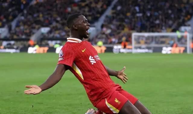 每日邮报 每日邮报