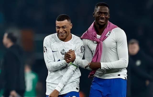 科纳特做客 科纳特做客