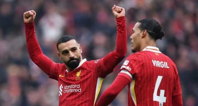 AA, msn, Steel AA, msn, Steel