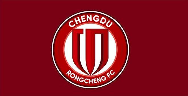 align, 首先是犀利