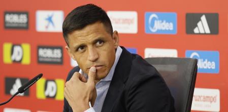 而我们在国, 任何荣誉