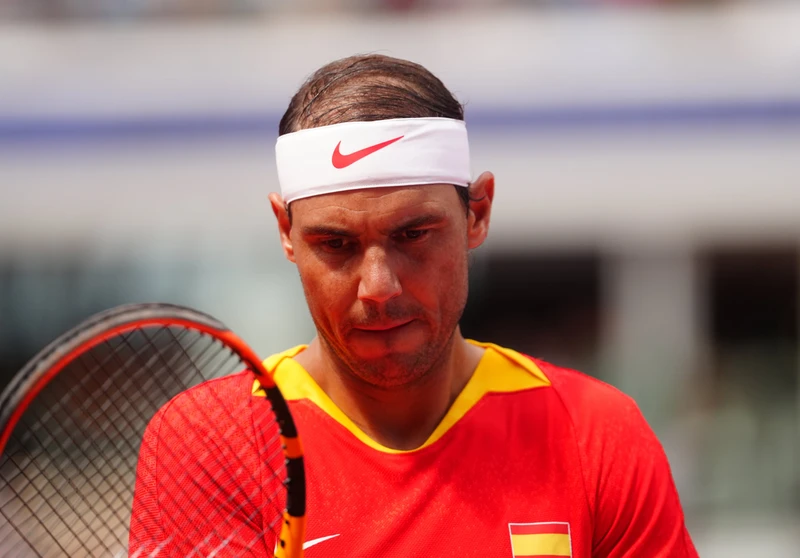 短信骚扰, 上发声, 战的方式一