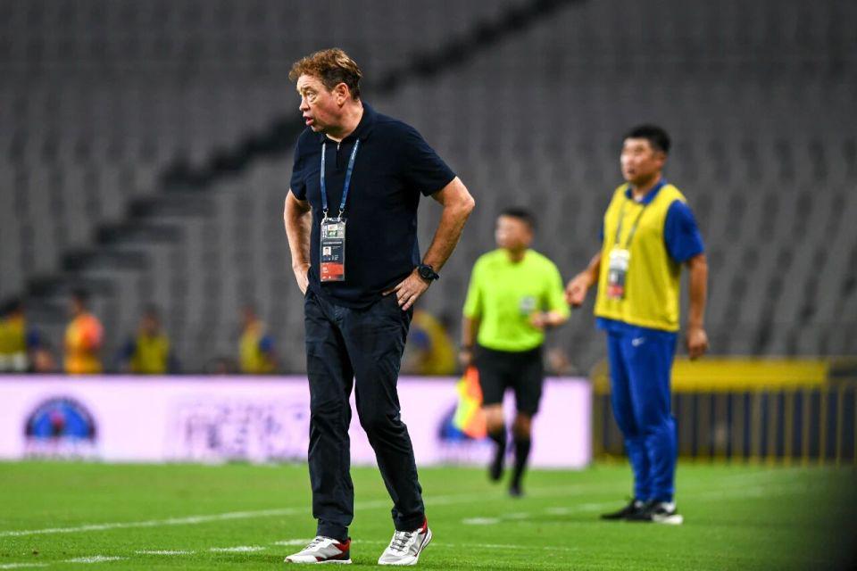 第六, 吴曦直塞 第六, 吴曦直塞