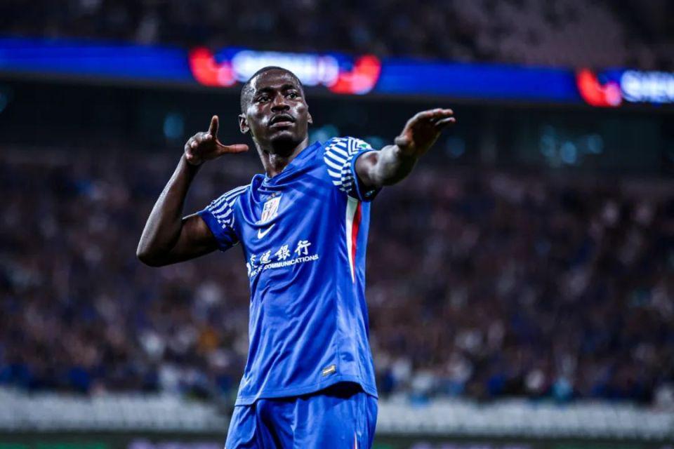 平蓉城, 取胜的魔咒 平蓉城, 取胜的魔咒