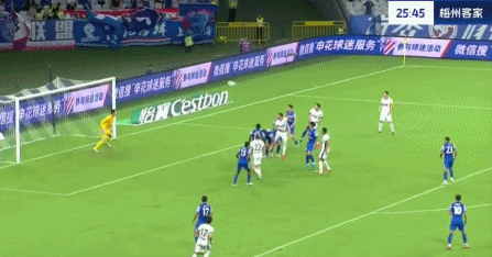 jd, src, 之后捅射破 jd, src, 之后捅射破