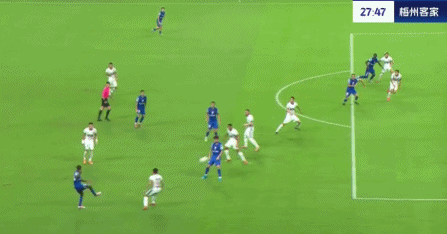 分钟, jb, 破门 分钟, jb, 破门