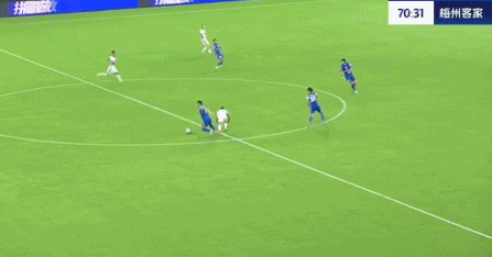 net, 破自 net, 破自