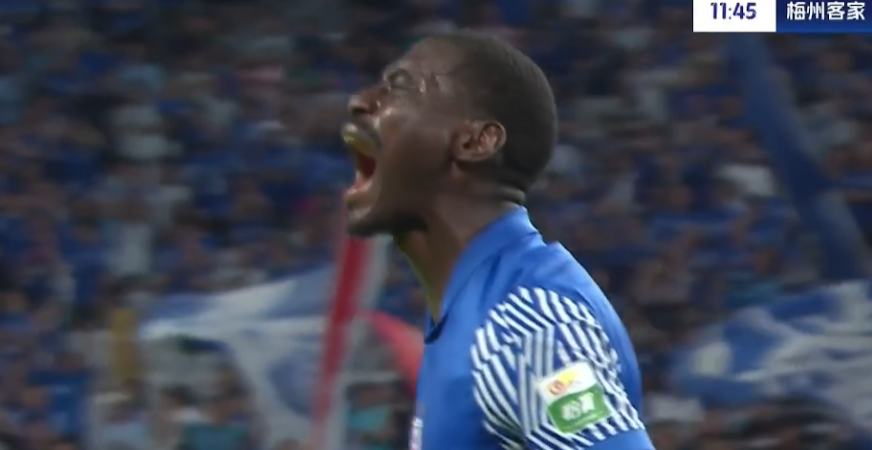 日以来无法, http, 家的最大比 日以来无法, http, 家的最大比